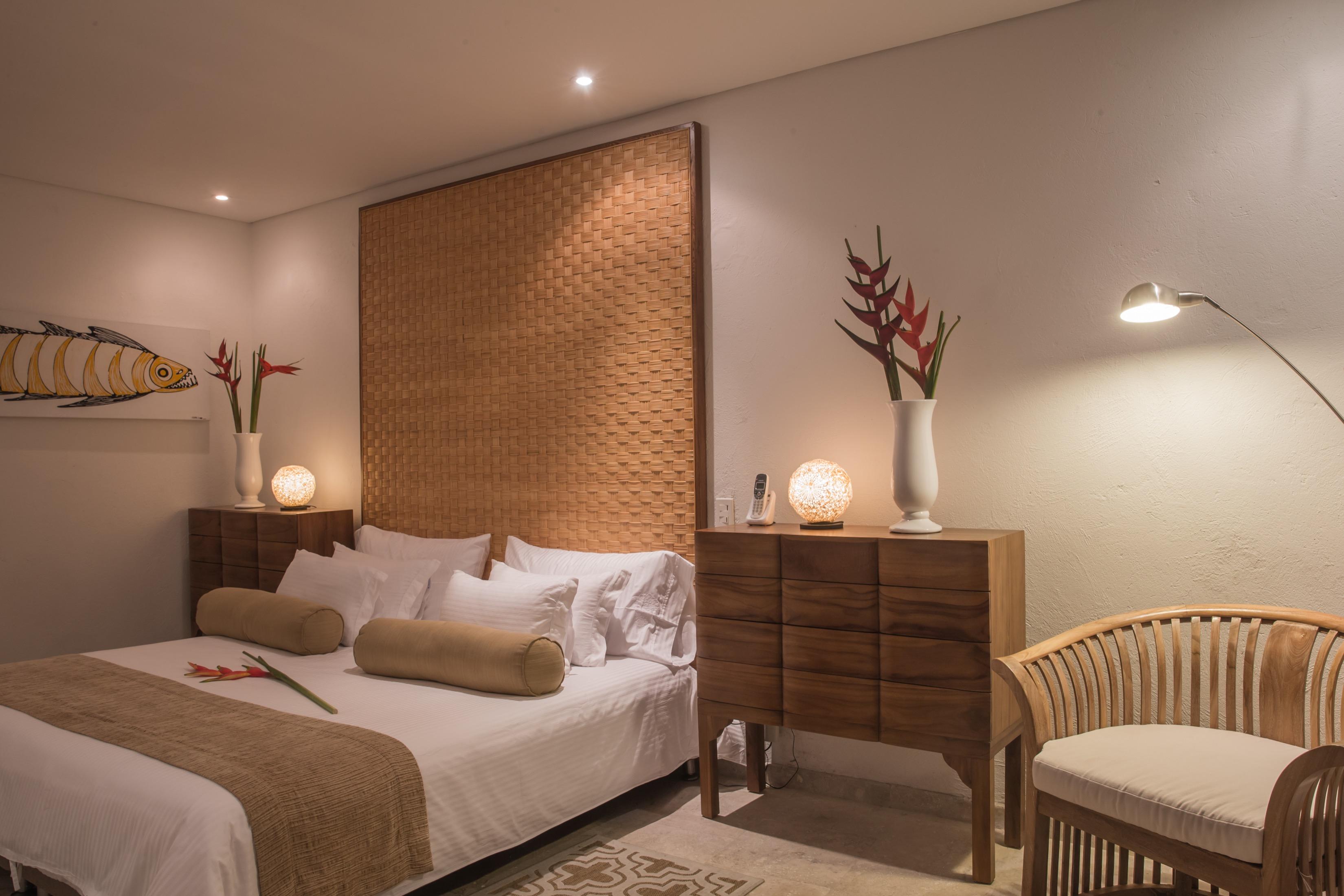 Casa Claver Loft Boutique Hotel Cartagena Dış mekan fotoğraf