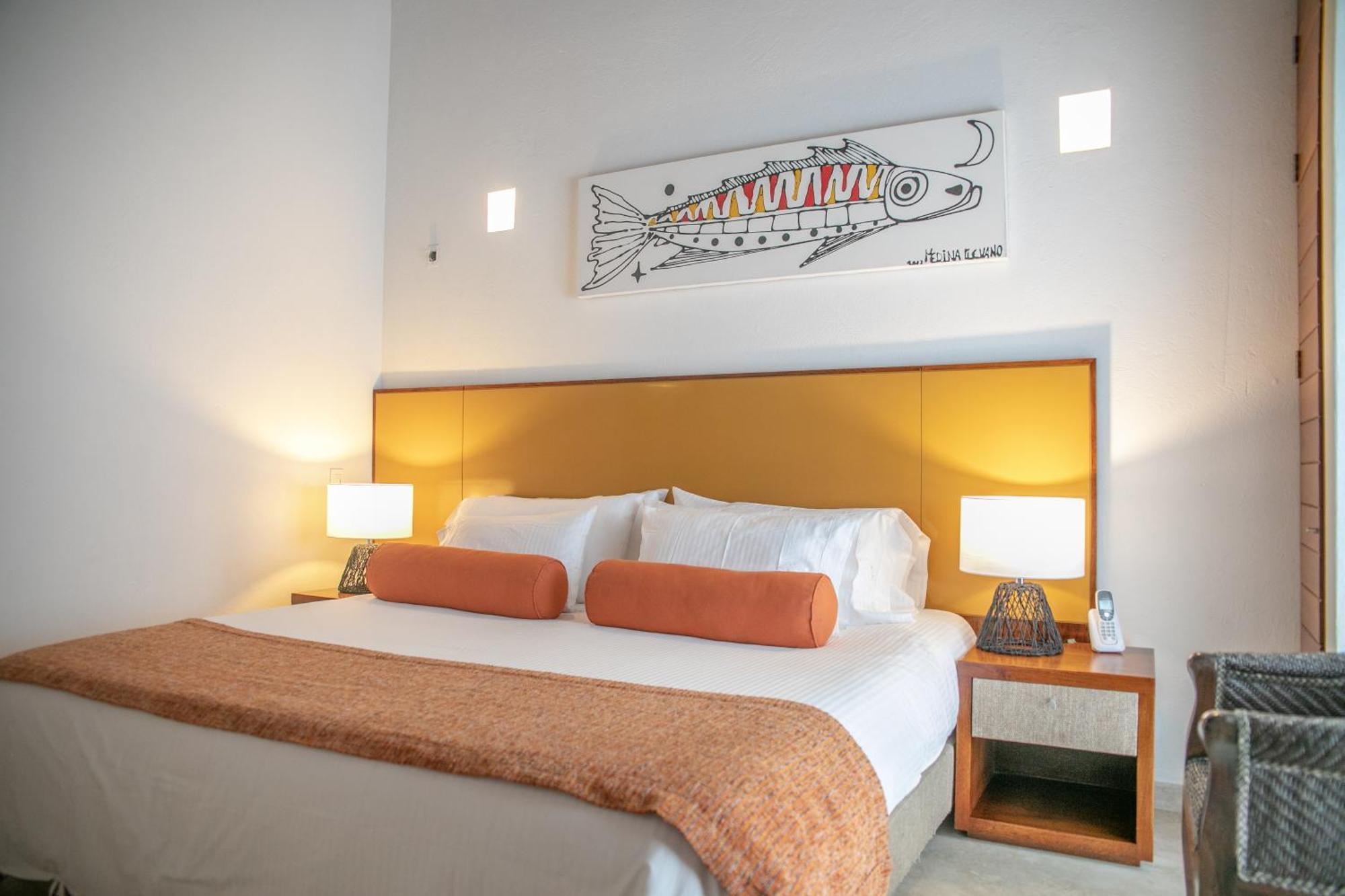 Casa Claver Loft Boutique Hotel Cartagena Dış mekan fotoğraf