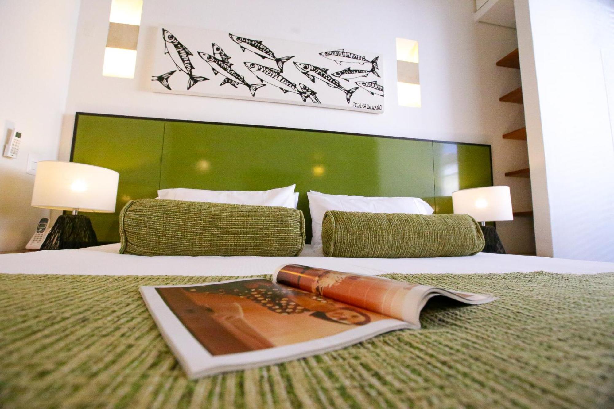 Casa Claver Loft Boutique Hotel Cartagena Dış mekan fotoğraf