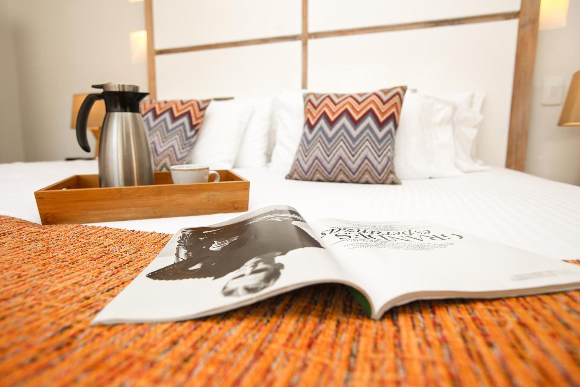 Casa Claver Loft Boutique Hotel Cartagena Dış mekan fotoğraf