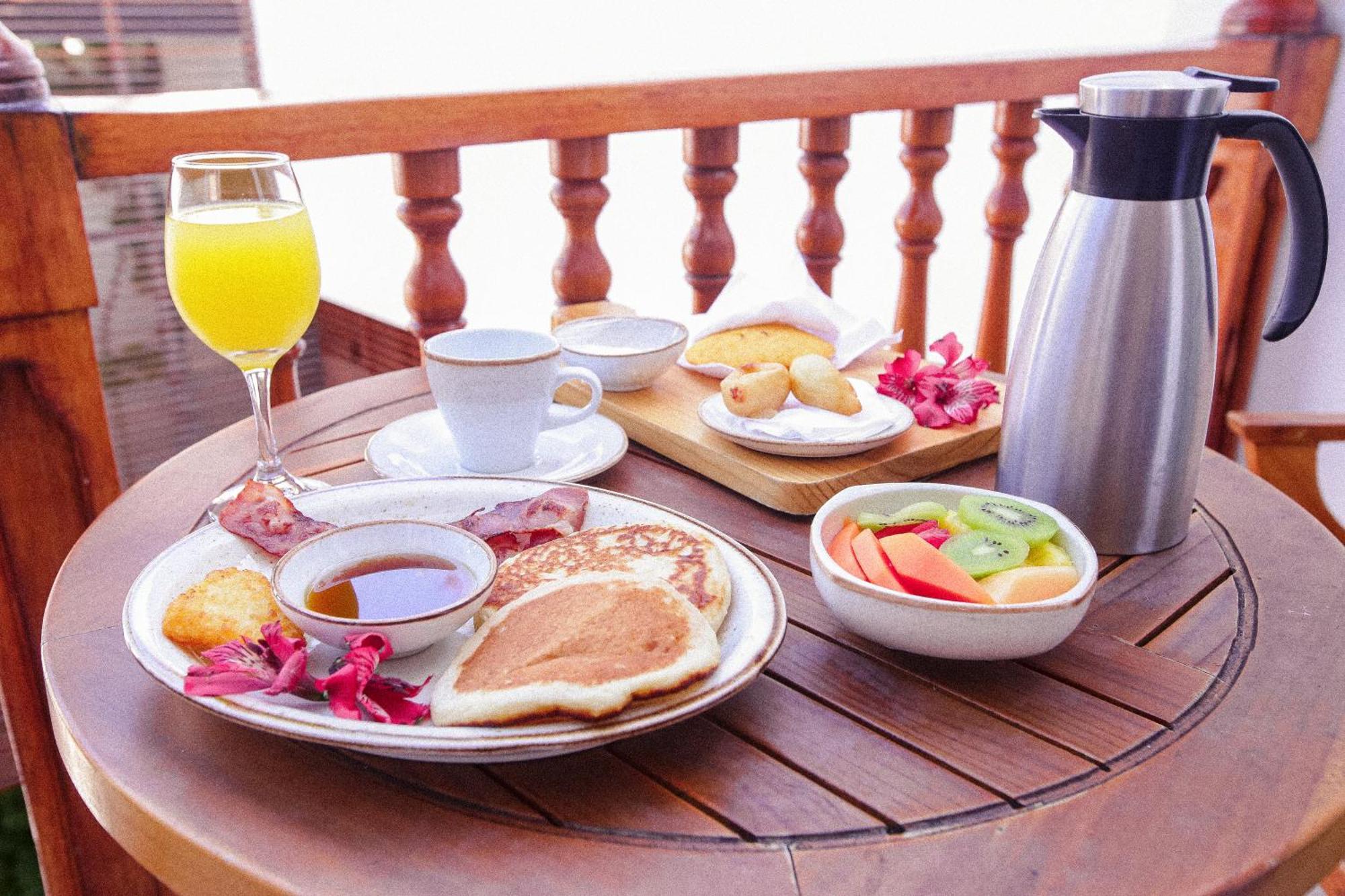 Casa Claver Loft Boutique Hotel Cartagena Dış mekan fotoğraf
