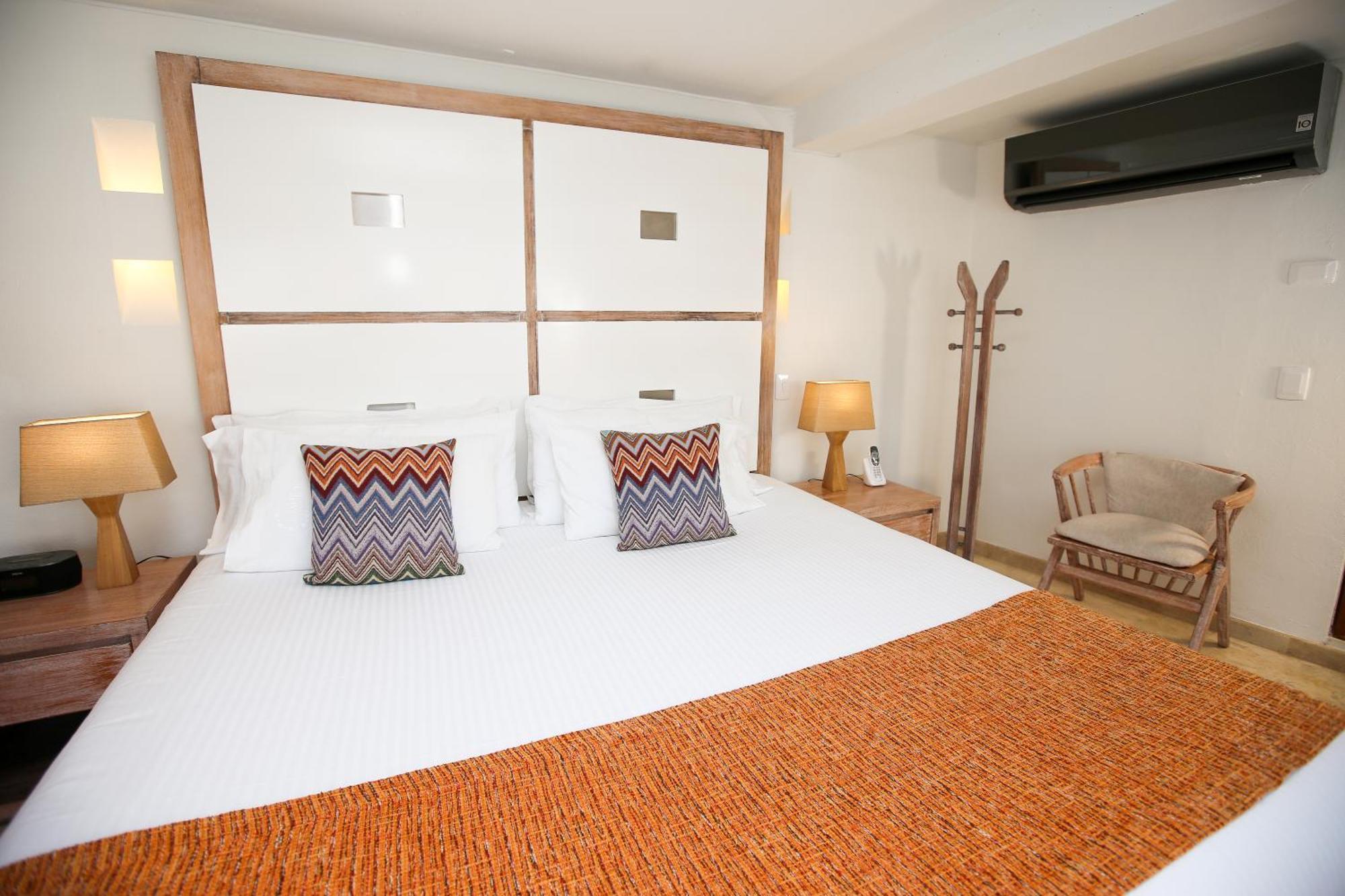 Casa Claver Loft Boutique Hotel Cartagena Dış mekan fotoğraf