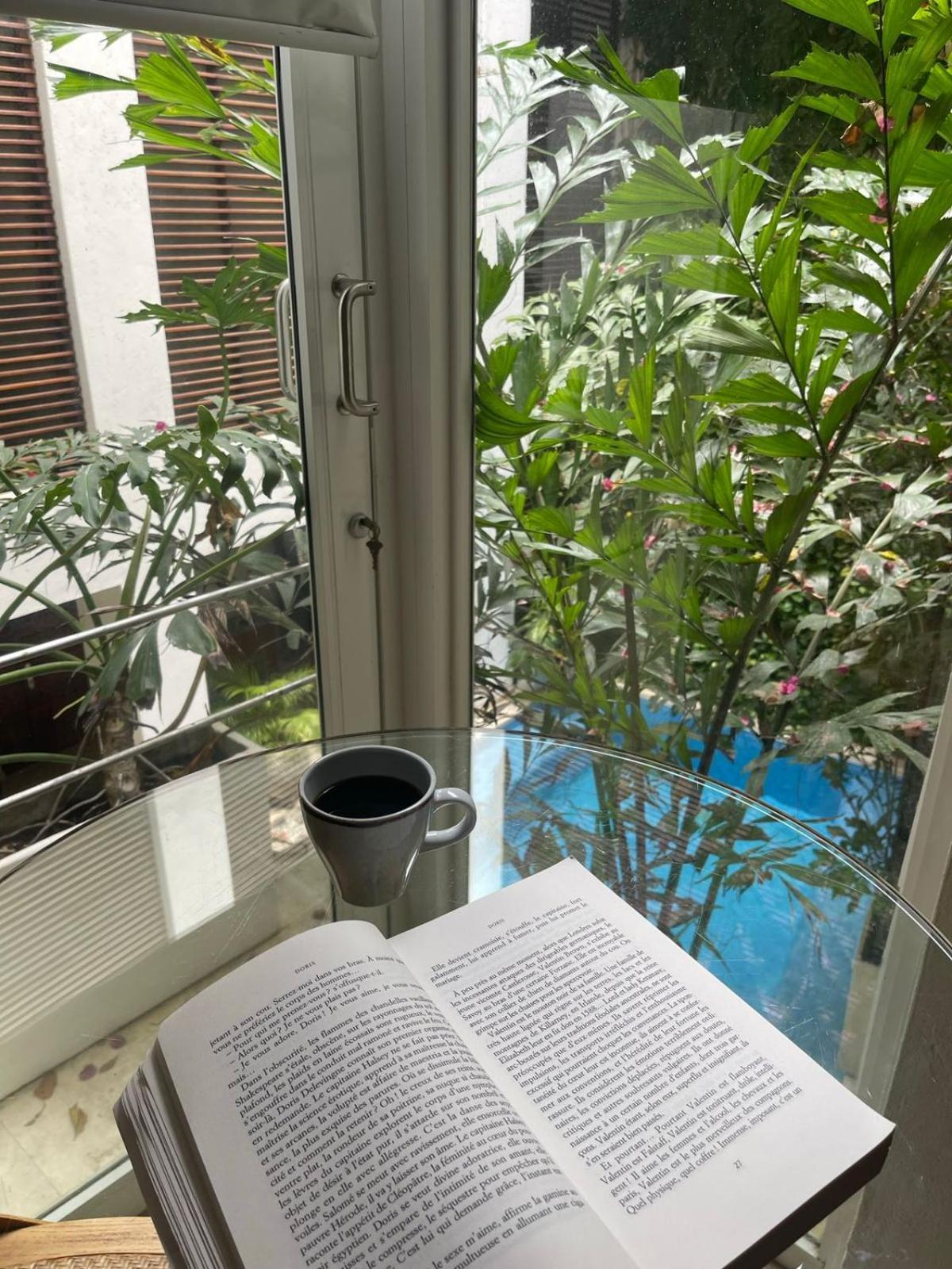 Casa Claver Loft Boutique Hotel Cartagena Dış mekan fotoğraf