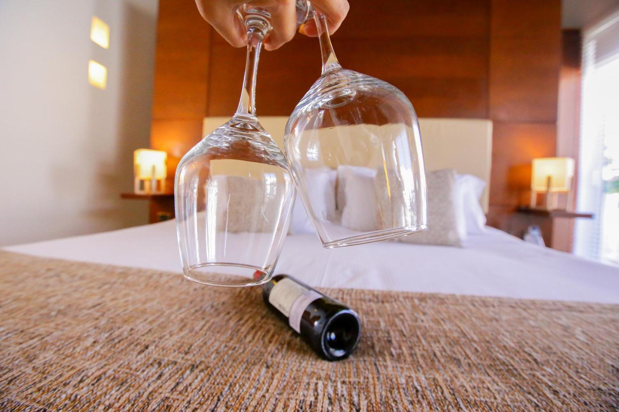 Casa Claver Loft Boutique Hotel Cartagena Dış mekan fotoğraf
