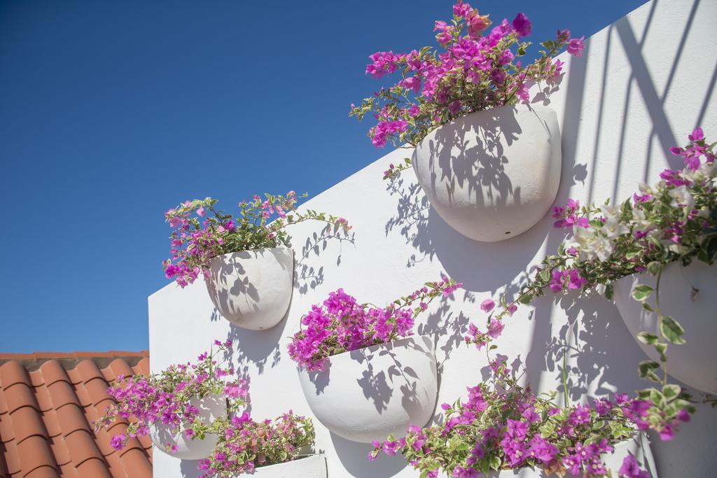 Casa Claver Loft Boutique Hotel Cartagena Dış mekan fotoğraf